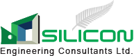 BIM Coordination & Clash Detection Drawings Auckland - Siliconec NZ