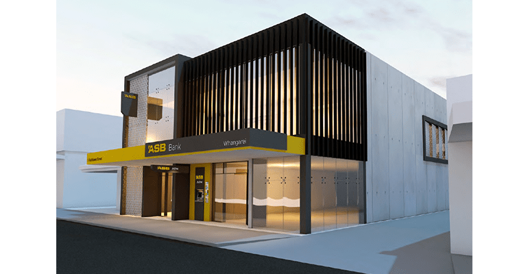 shop drawing services Auckland