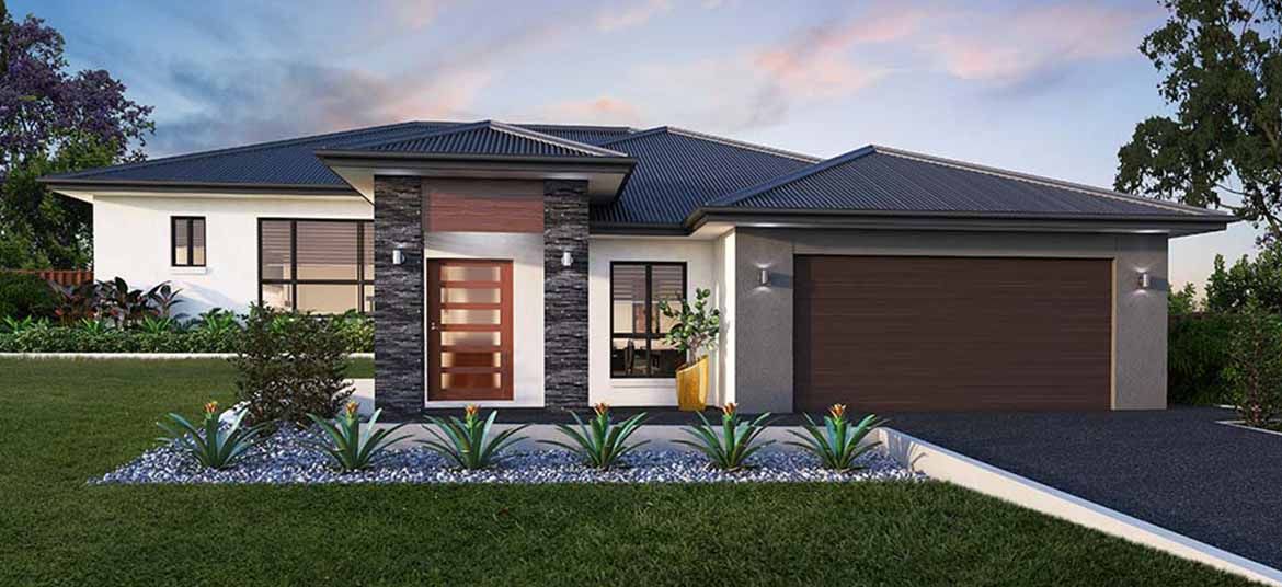 architectural CAD services Auckland