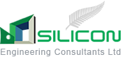 Silicon Engineering Consultants Limited Auckland