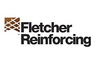 Fletcher Reinforcing