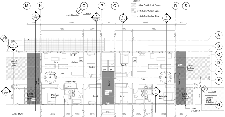 structural fabrication drawings Auckland