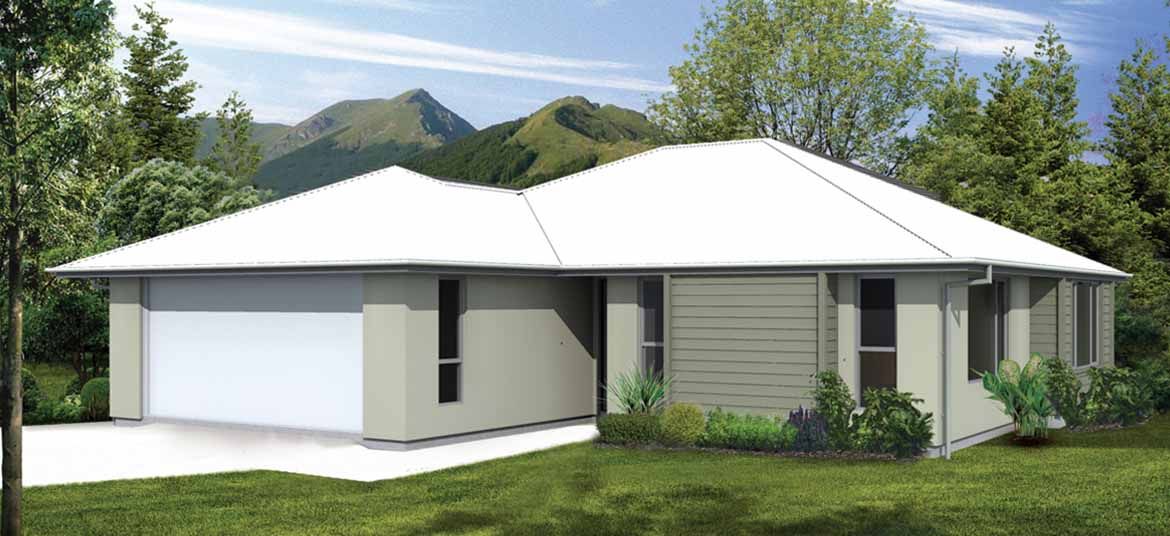 architectural drawings New Zealand