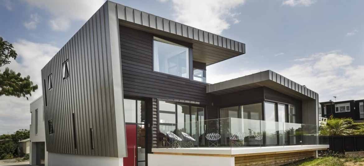 2D architectural services New Zealand